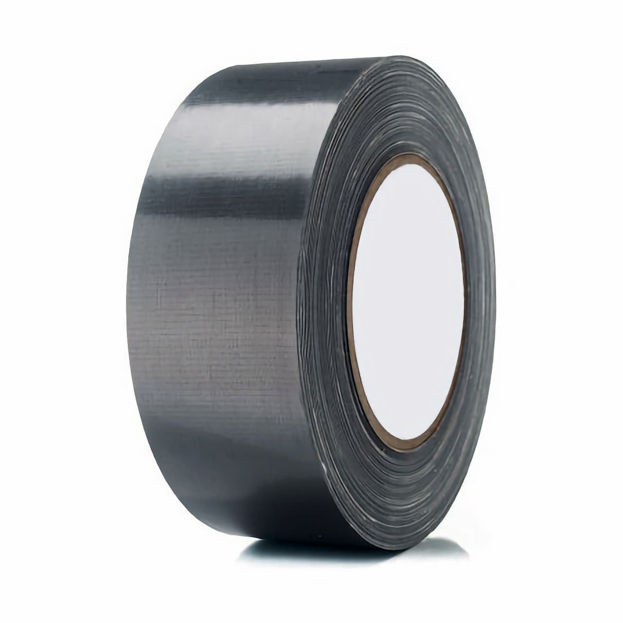 Cinta gris para uso industrial en Monterrey