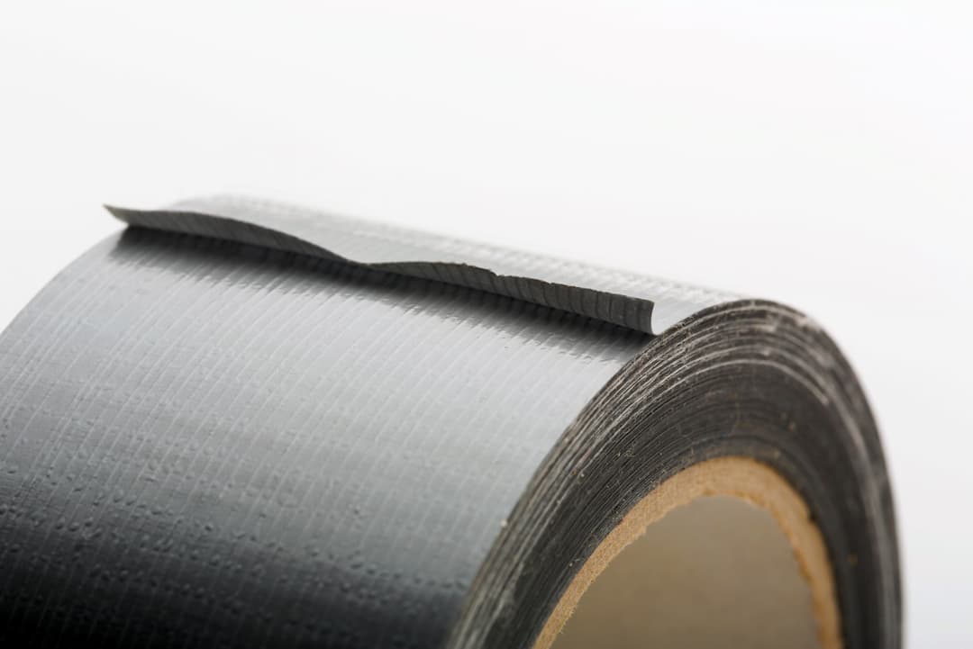 Cinta gris de venta en Monterrey