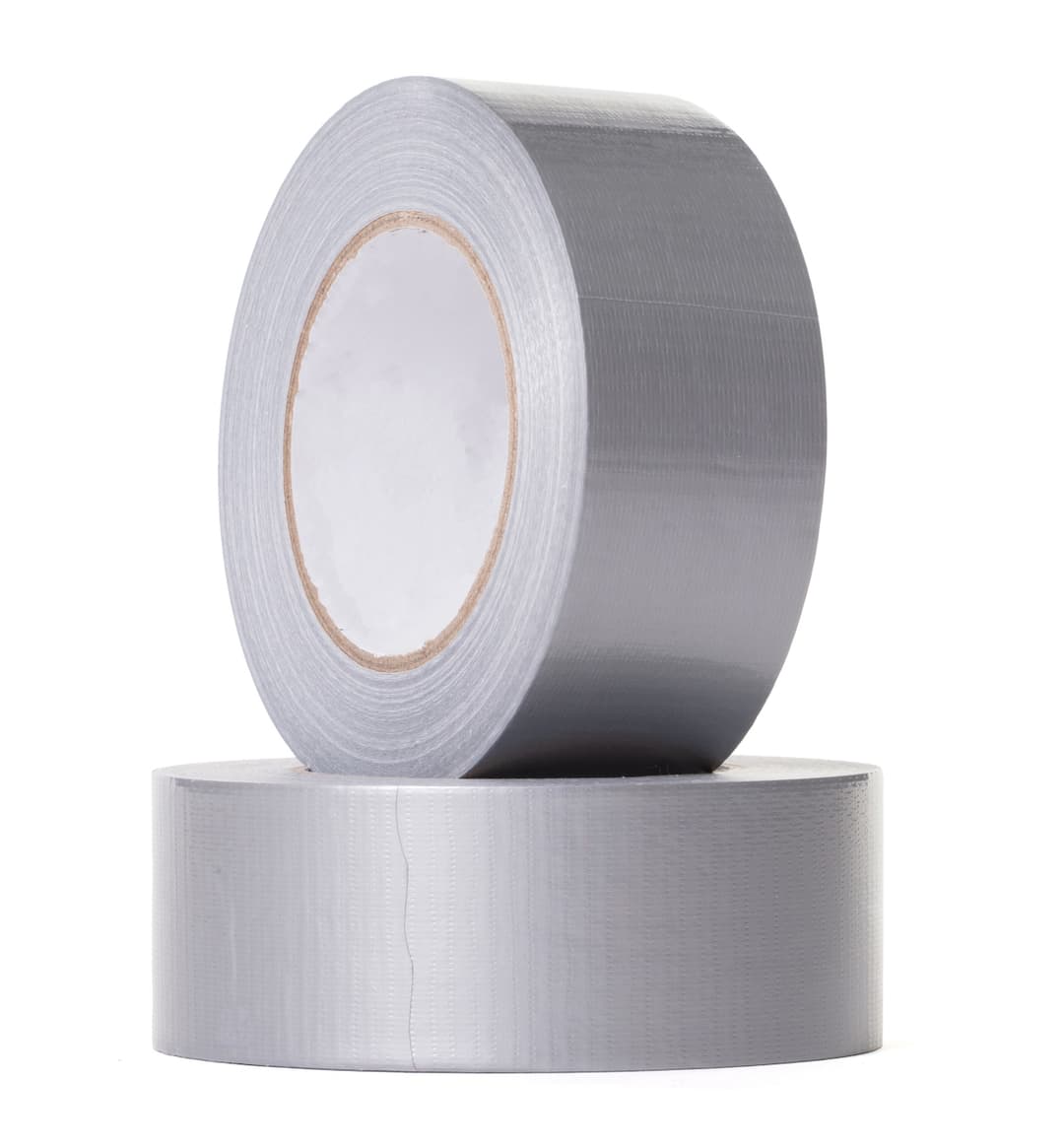 Cinta gris para uso industrial en Monterrey