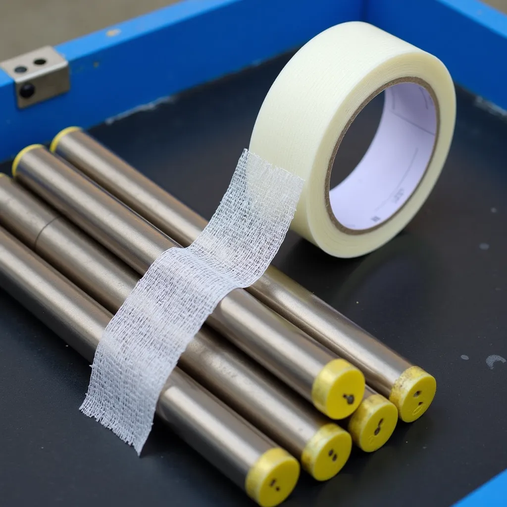 Cerro de la silla en Monterrey