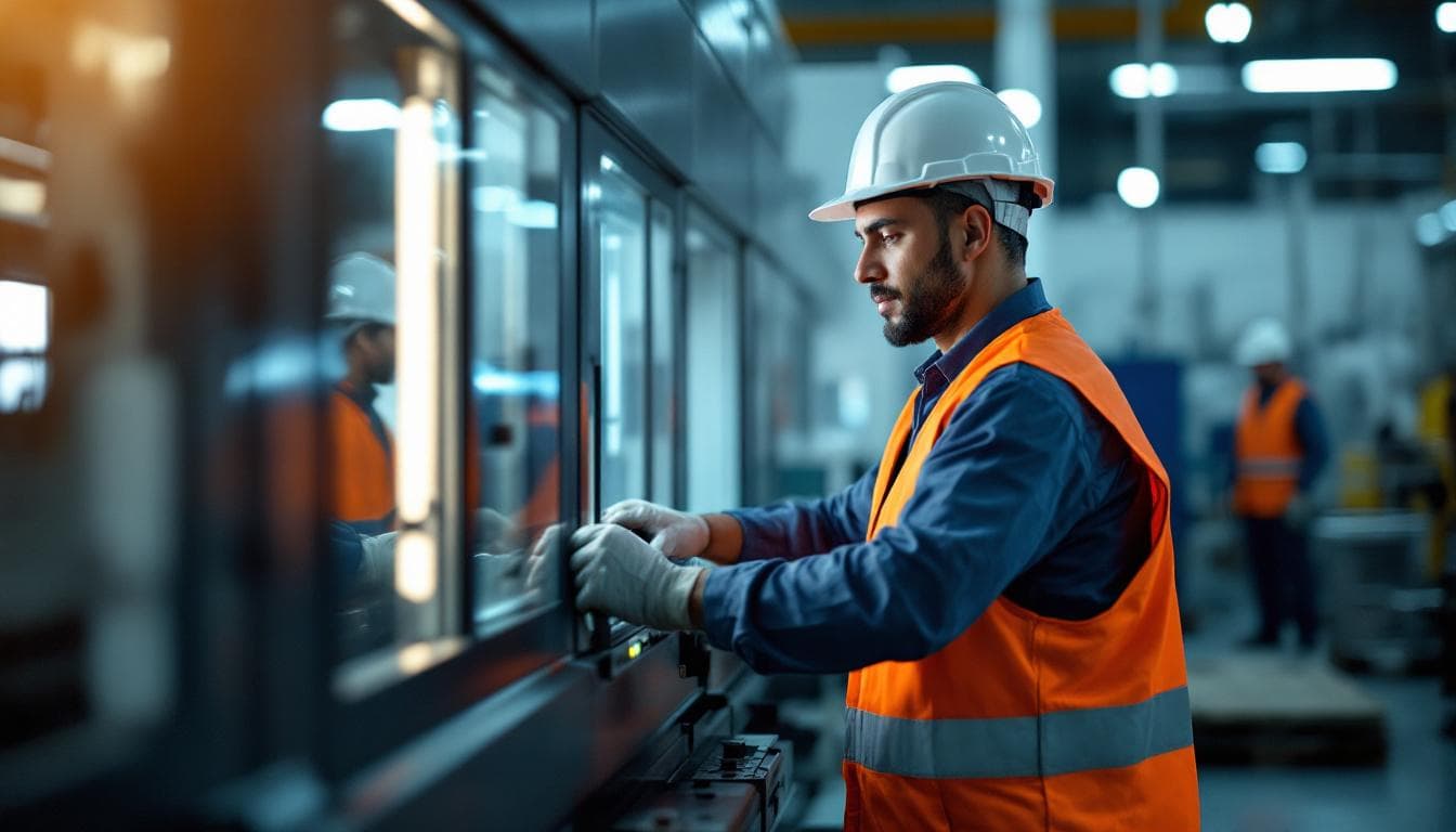 Cintas Adhesivas especializadas para aplicaciones de alto rendimiento