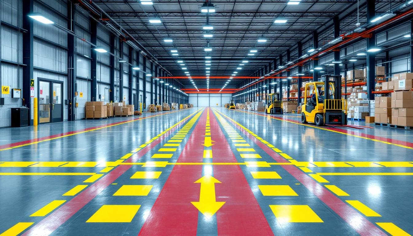 Especialistas PREMCO en soluciones industriales de cintas adhesivas