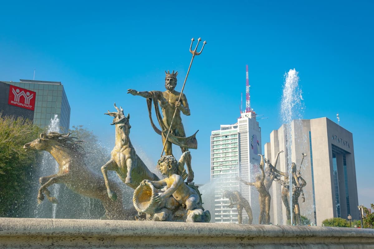 Cinta gris para uso industrial en Monterrey