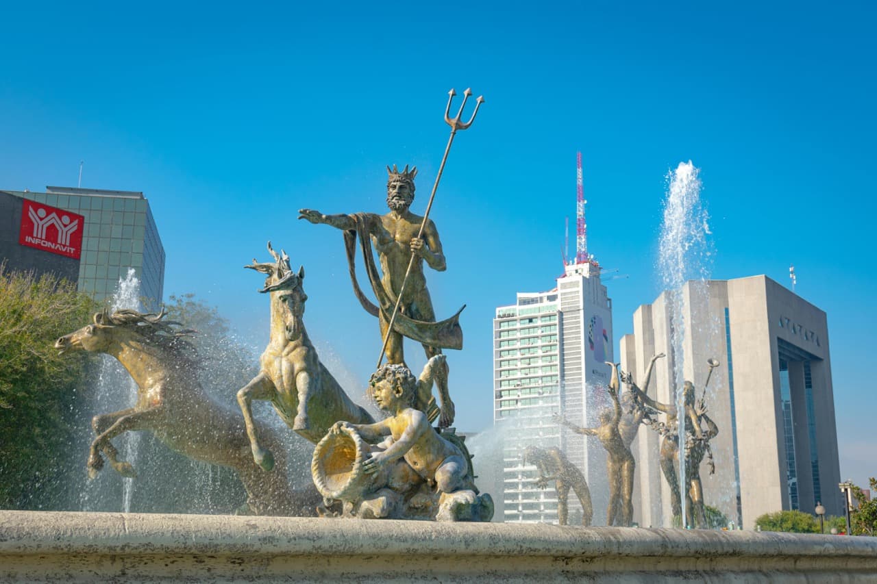 Cinta gorila para empaque pesado - máxima resistencia y seguridad