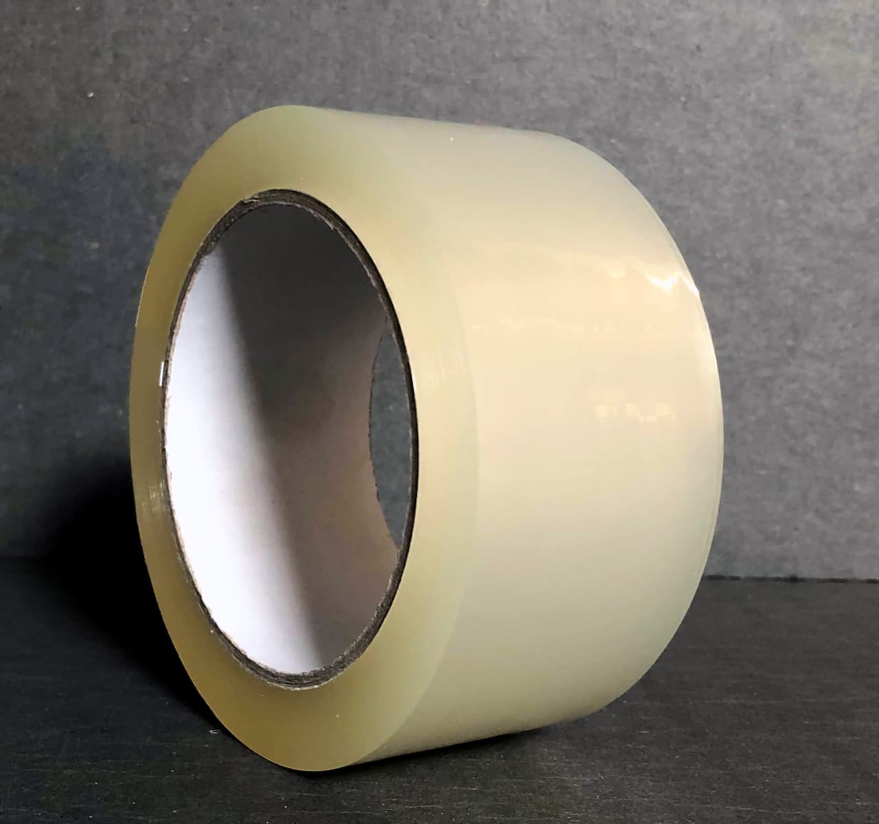 Cintas acrilicas de uso industrial en Monterrey